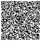 QR code with Drexel Hill Methodist Nursery contacts