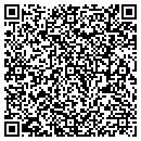 QR code with Perdue Rentals contacts