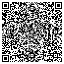 QR code with Early Head Start At contacts