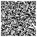 QR code with Maria's Lingerie contacts