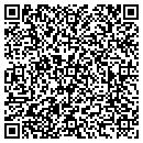 QR code with Willis Z Wenger Farm contacts