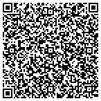 QR code with Universal Pegasus International Inc contacts