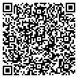 QR code with Donna Peppin contacts