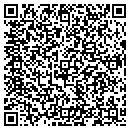 QR code with Elbow Lane Day Camp contacts