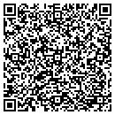 QR code with Wills Dall Farm contacts