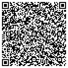 QR code with Altnow Pat Real Estate Apprser contacts