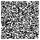 QR code with Elm Pre-School Building Blocks contacts