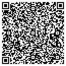 QR code with Wilmer Graybill contacts