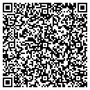 QR code with Merex Resources Inc contacts