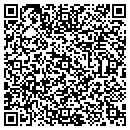 QR code with Phillip Darrell Thrower contacts