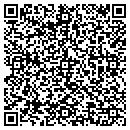 QR code with Nabob Production CO contacts