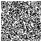 QR code with Weseloh Drafting Service contacts