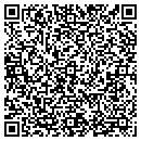 QR code with Sb Drafting LLC contacts