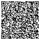 QR code with Accu-Write Business Checks contacts