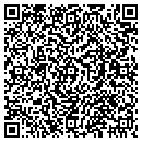 QR code with Glass Slipper contacts