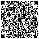 QR code with Philcon Development CO contacts