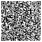 QR code with Mach 1 Performance LLC contacts