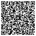 QR code with Thomas E Krohn contacts