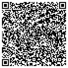 QR code with Family Development Center contacts
