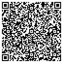 QR code with Apache Corp contacts