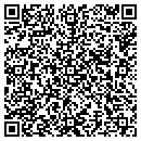 QR code with United Cab Services contacts