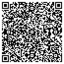 QR code with Thor Masonry contacts