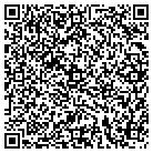 QR code with Mac Ritchie Enterprises Inc contacts