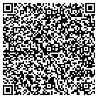 QR code with Beaird Resources Inc contacts