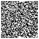 QR code with First Baptist Nursery School contacts