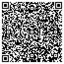 QR code with Witmer's Creek Farm contacts