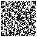 QR code with Wolfe Domer contacts