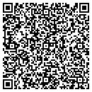 QR code with House Of Cortez contacts