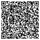 QR code with Steven F Marshall contacts
