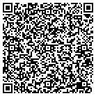 QR code with Time-Less Masonry Inc contacts