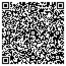 QR code with Bracken Interests contacts