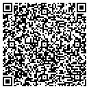 QR code with Trowbridge Drafting Services contacts
