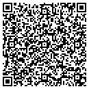 QR code with Fort Burd Pre School contacts