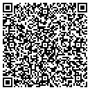QR code with Timm-Schmidt Masonry contacts