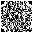 QR code with Hugo contacts