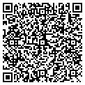 QR code with Walker Detailing contacts