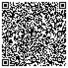QR code with Bryce Robertson Management LLC contacts