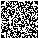 QR code with Nu Expressions contacts