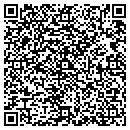 QR code with Pleasing Poppins Construc contacts