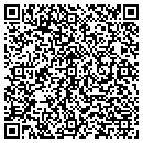 QR code with Tim's Custom Masonry contacts