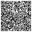 QR code with Va Software contacts