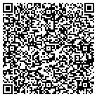 QR code with Cross Timbers Operating Company contacts
