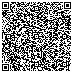 QR code with Funny Face Family Learning Center contacts
