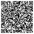 QR code with Bocaraca contacts