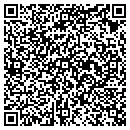 QR code with Pamper Me contacts