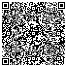 QR code with Culver & Cain Production LLC contacts